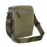 Cумка M-Tac Satellite Magnet Bag Gen.II Elite Hex Ranger Green Фото 3